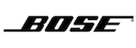 bose