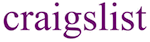 craigslist