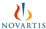 novartis